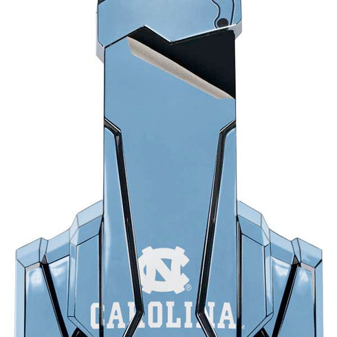 University of North Carolina UNC Carolina BENGOO G9000 Skin